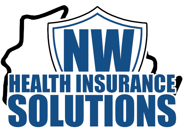 NW HEALTH INSURANCE SOLUTIONS